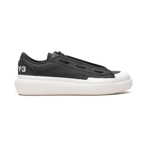 adidas-court H05625