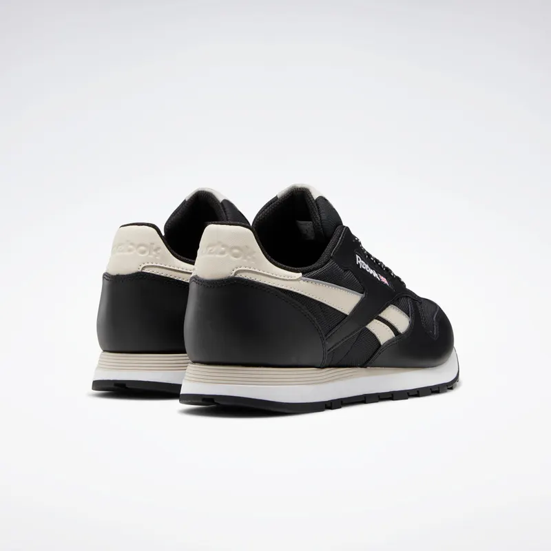 reebok-classic-leather H67950