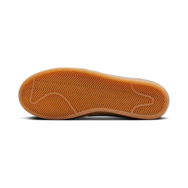 nike-killshot FZ5630-300