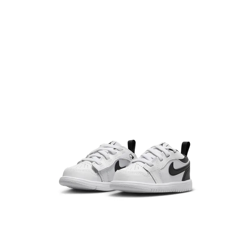 Jordan 1 Low ALT White Black (DR9747-132)
