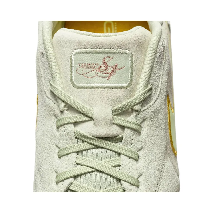 nike-streetgato IQ8295-339