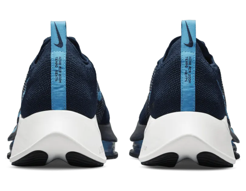 nike-air-zoom CI9923-401