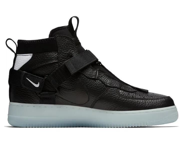 nike-air-force AQ9758-001