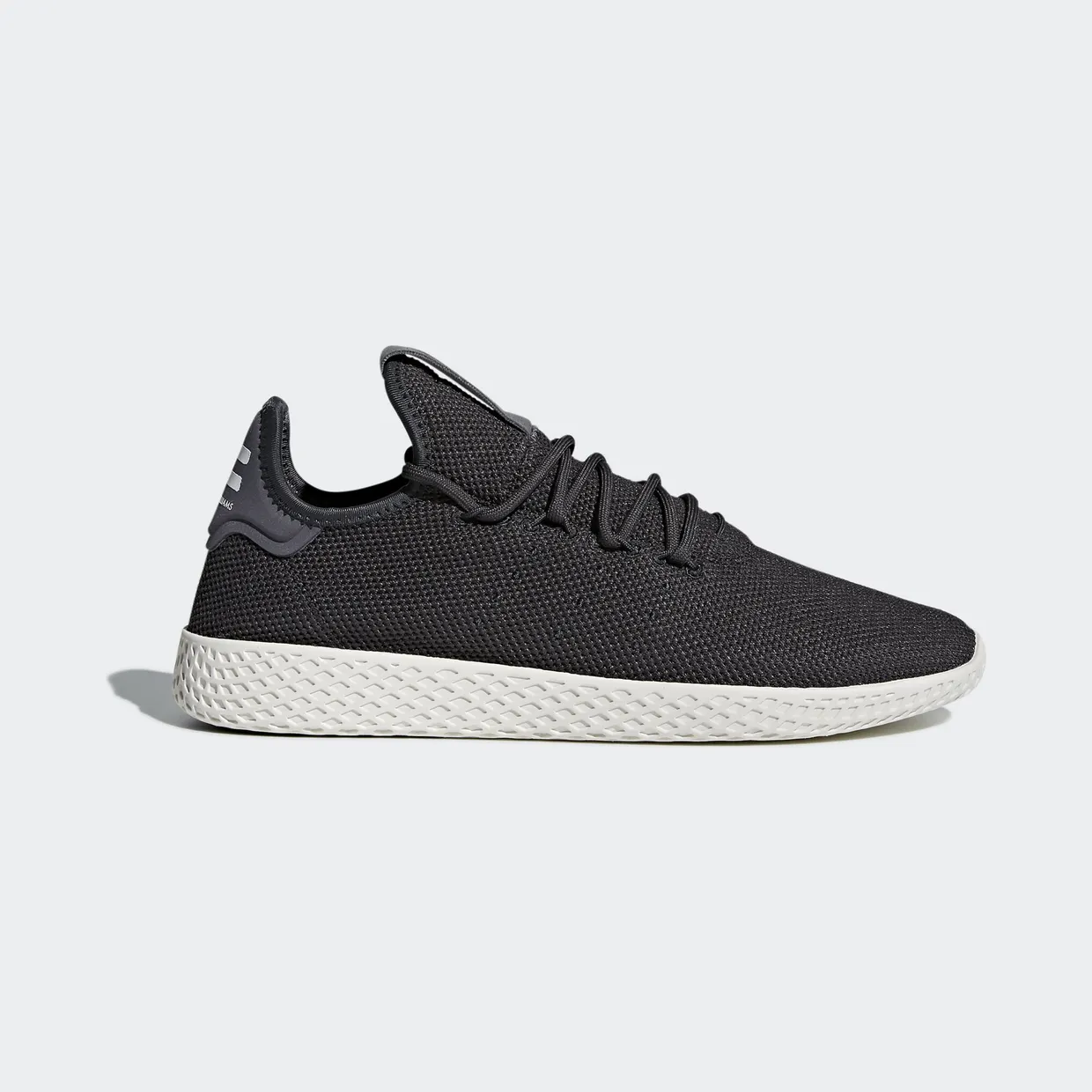 adidas-tennis-hu CQ2162