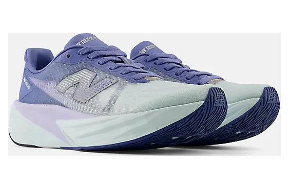 new-balance-fuelcell-rebel-v5 WFCX5TV