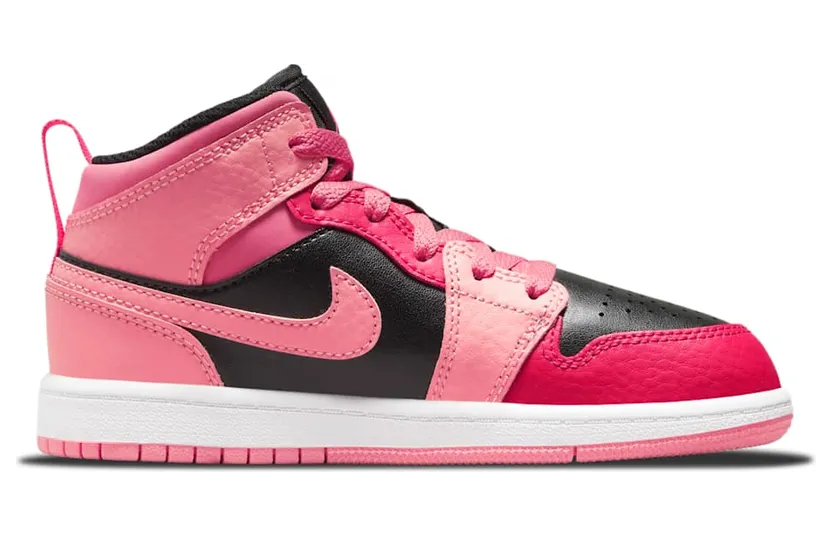 air-jordan-1 640734-662