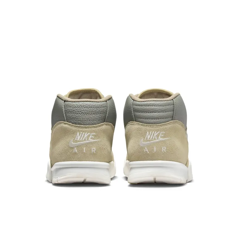 Nike Air Trainer 1 “Neutral Olive” (FJ4182-200)