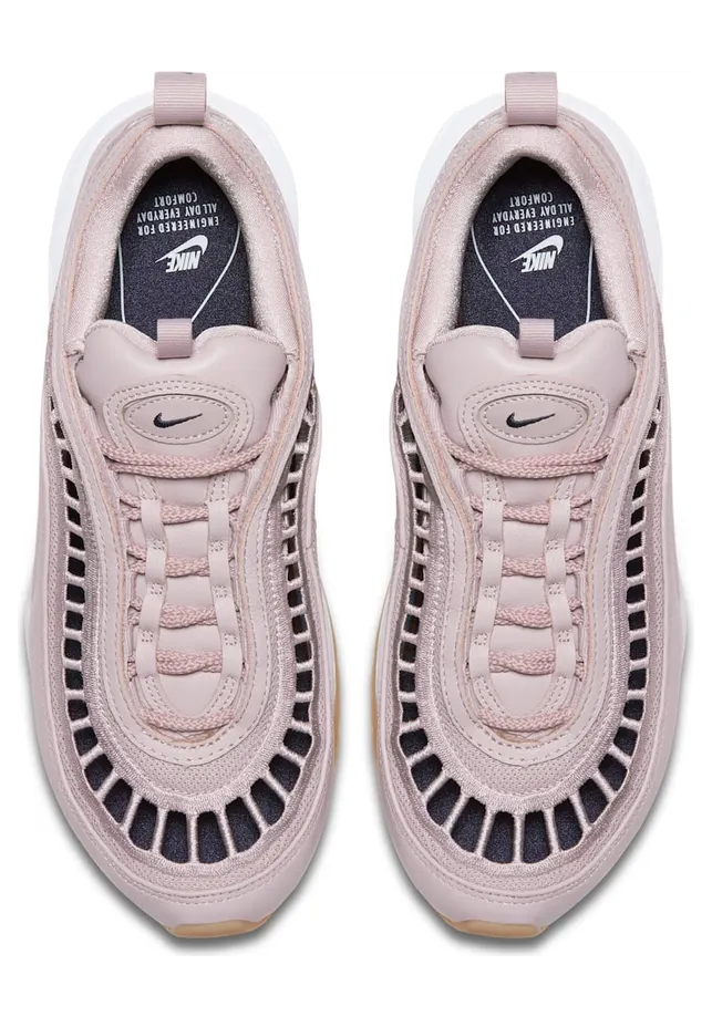nike-air-max AO2326-600