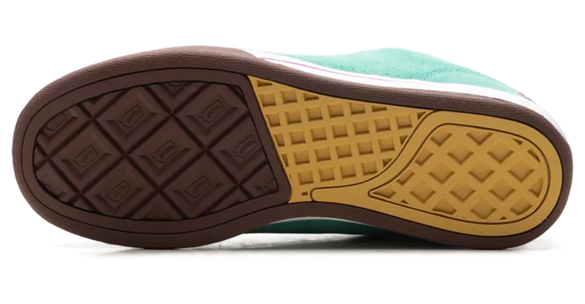 reebok-board-flip 100271-140