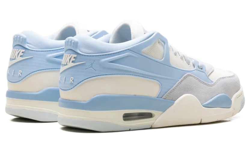 air-jordan-4 FQ7940-402