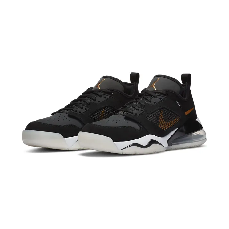 jordan-mars-270 CK1196-017