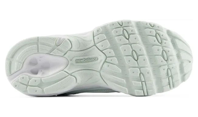 new-balance-530 P5306LF