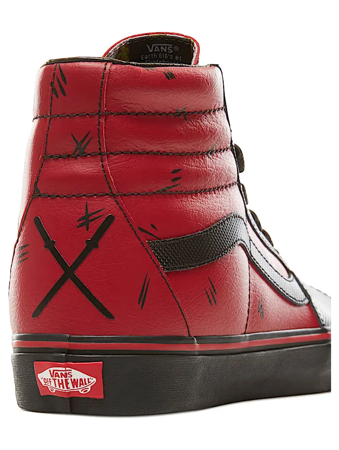 vans-sk8-hi VN0A38GEUBJ