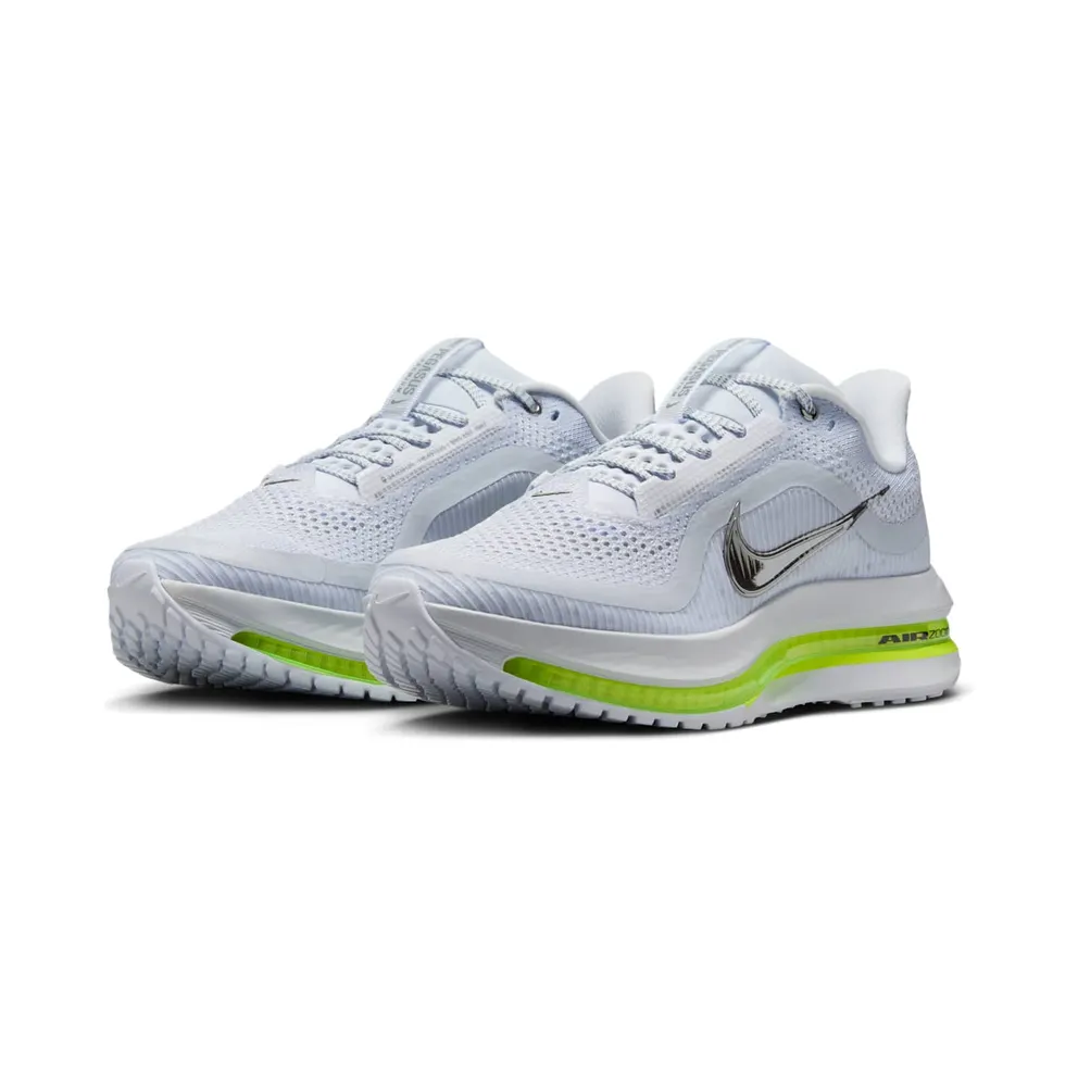 Nike Air Zoom Pegasus Premium After Dark Tour (IF5585-001)