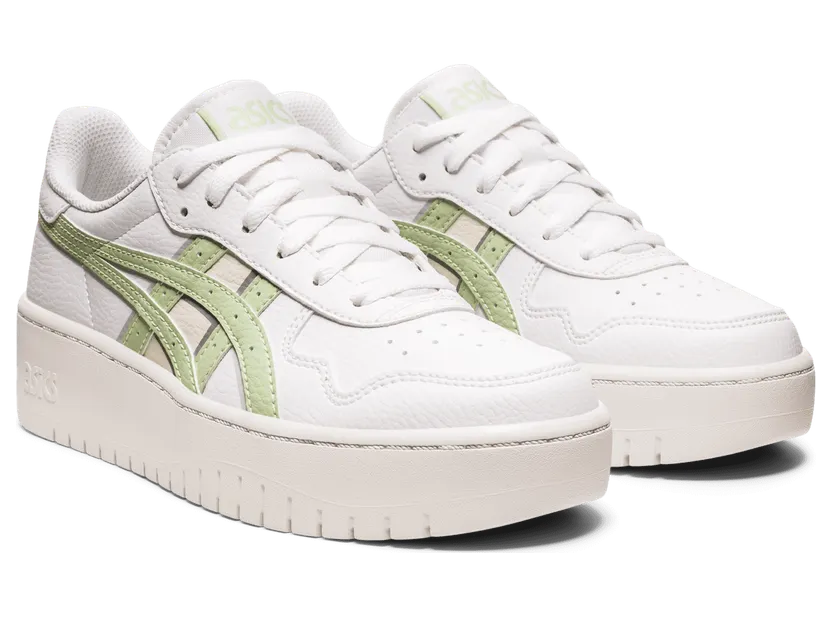 asics-japan 1202A360.103