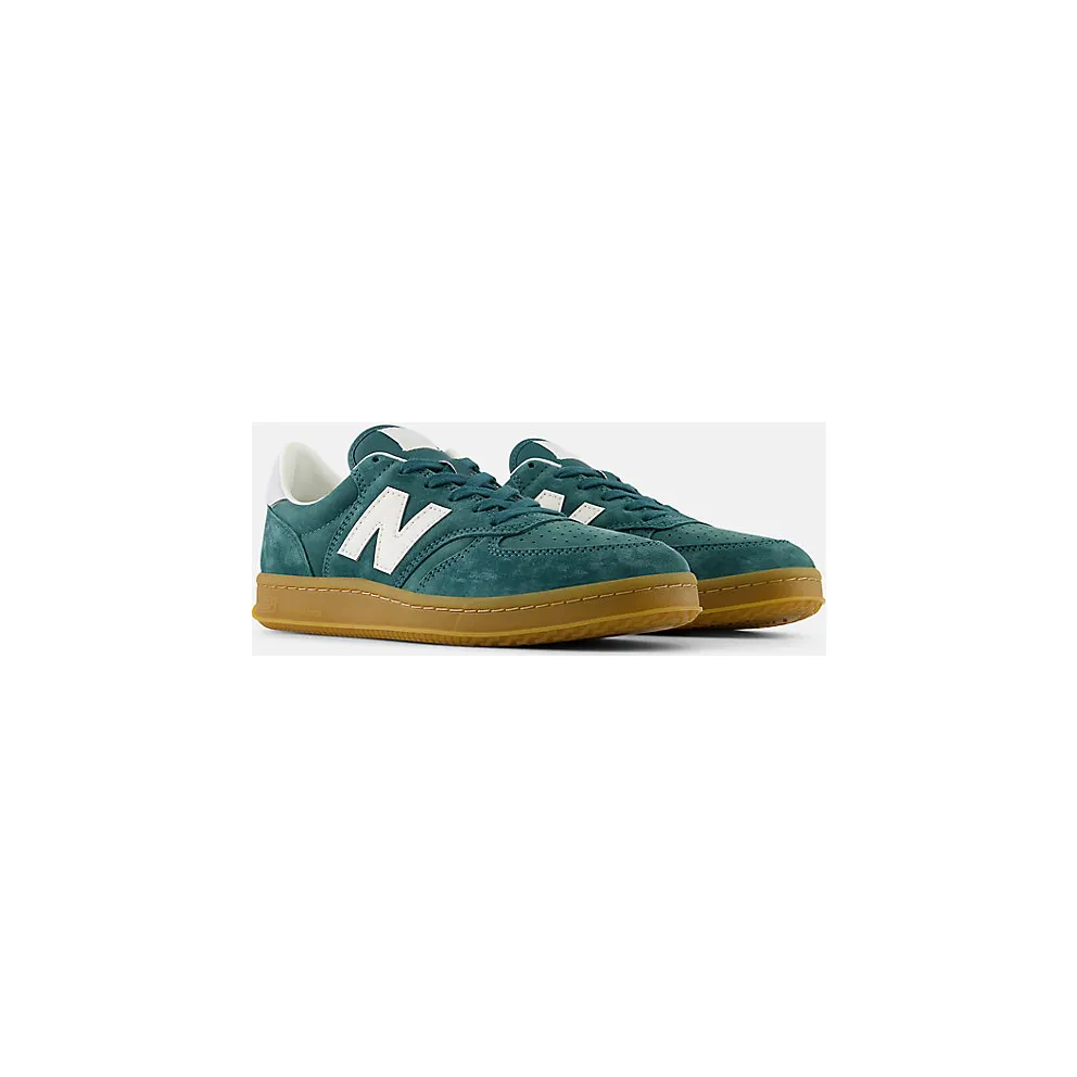 New Balance T500 New Spruce (CT500AA)
