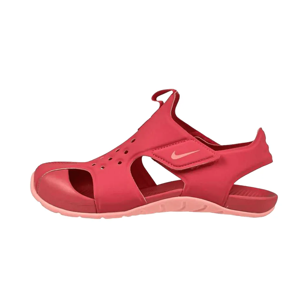 Nike Sunray Protect 2 PS “Tropical Pink” (943828-600)