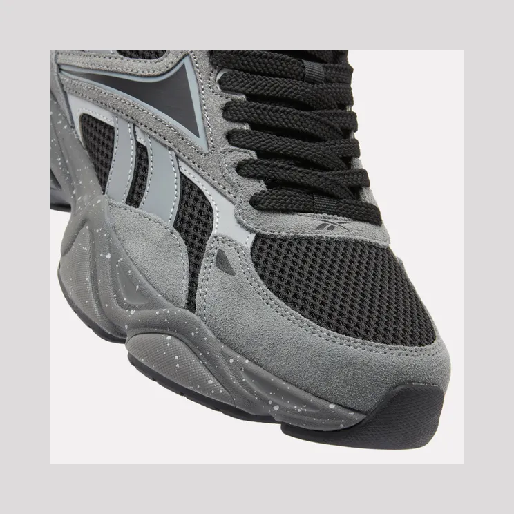 reebok-charge-run 100262370