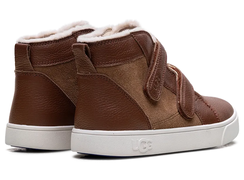 ugg-sneaker 1104989T-CHE