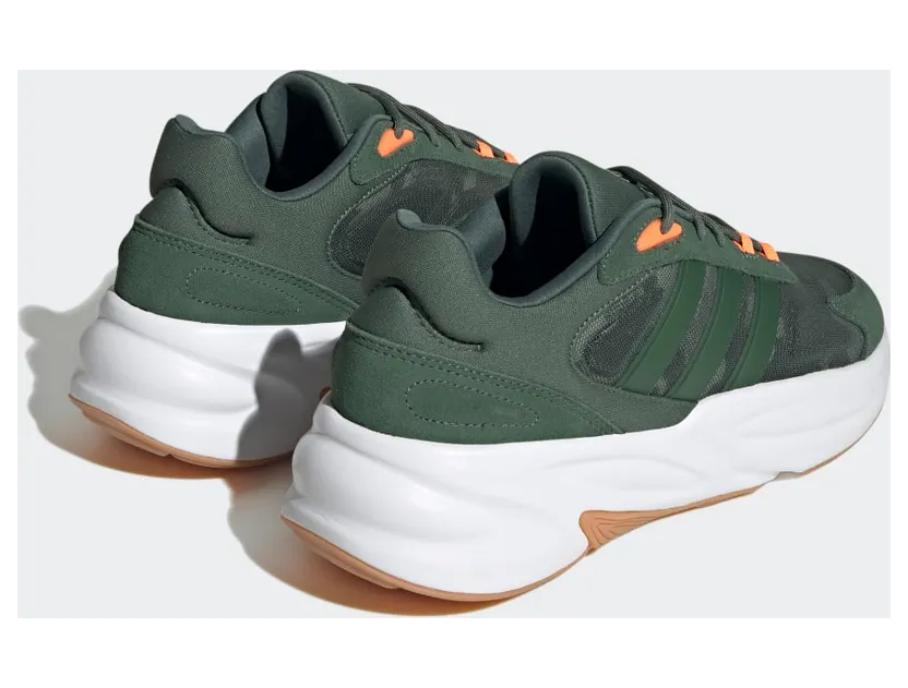 adidas-cloudfoam H06127