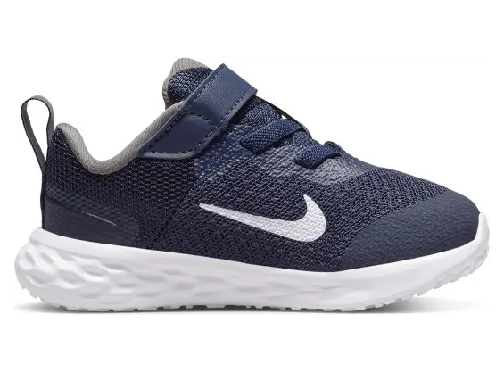 nike-revolution DD1094-400