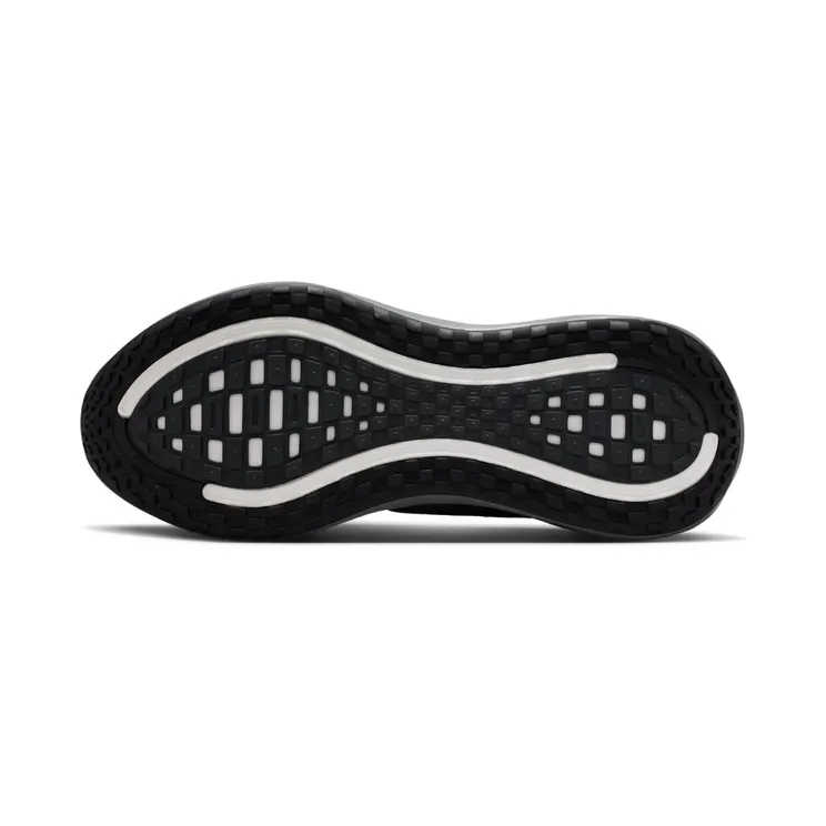 nike-vomero-plus HV8150-014