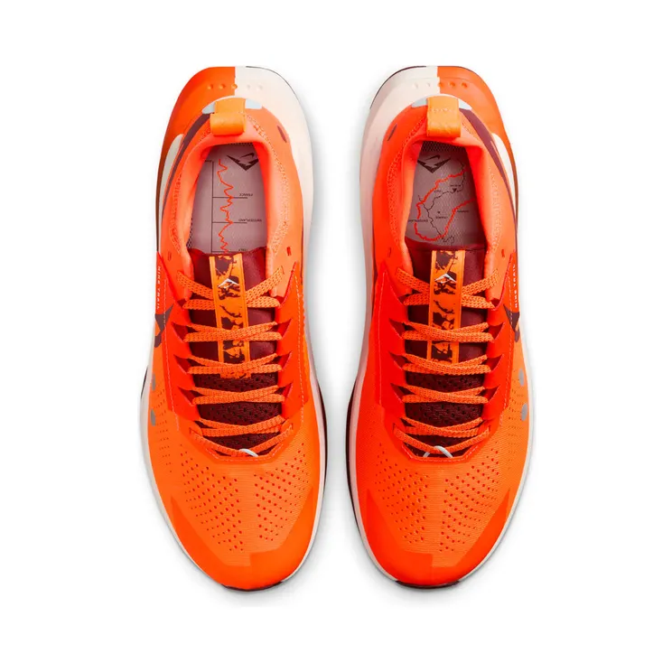 nike-zoomx-zegama-2 FD5190-800