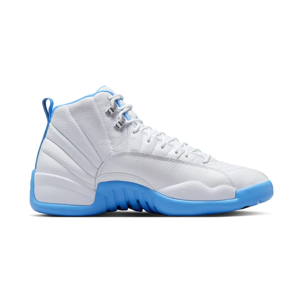 Air Jordan 12 “Melo” (CT8013-112)