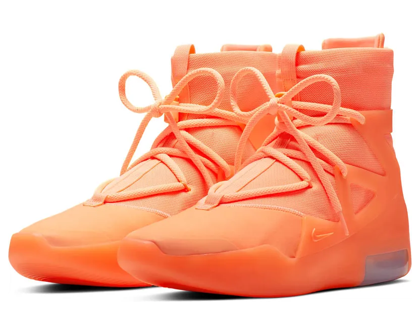 nike-air-fear-of-god AR4237-800
