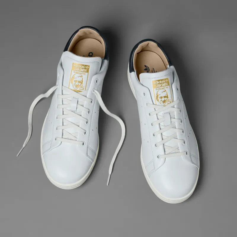 adidas-stan-smith HP2201