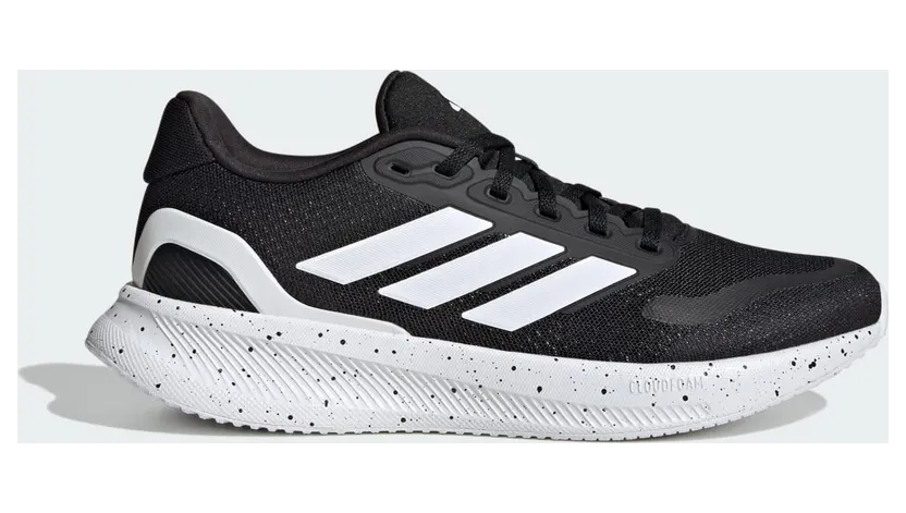 adidas-runfalcon JR5090