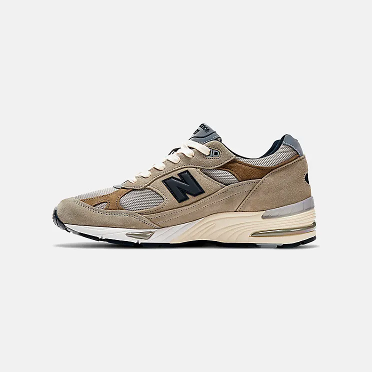 new-balance-991 M991JJA
