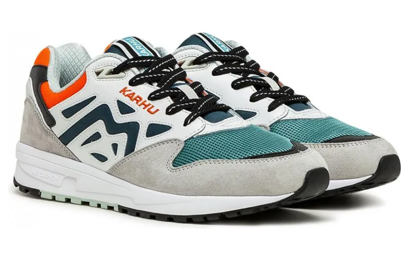 karhu-sneaker F806015