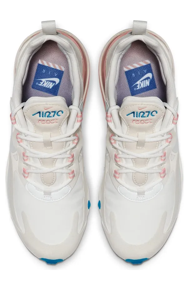 nike-air-max AT6174-100
