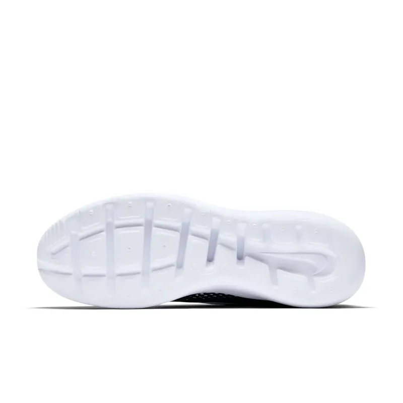 Nike Kaishi 2.0 Black White (844838-005)