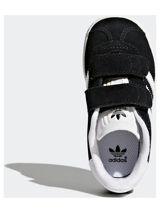 adidas-gazelle CQ3139