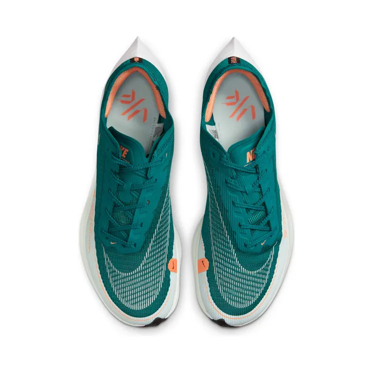 nike-zoom CU4111-301
