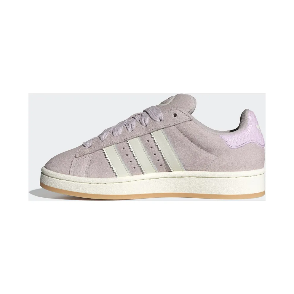 Adidas Campus 00s Ice Purple / Off White / Powder Plum (HP3540)