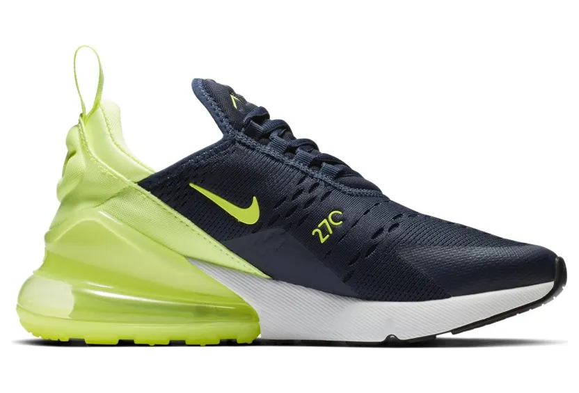 nike-air-max AH6789-401