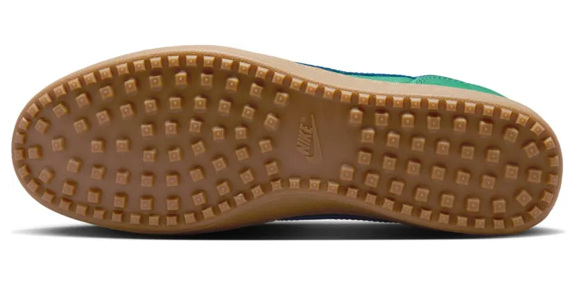 nike-field-general HF3165-302