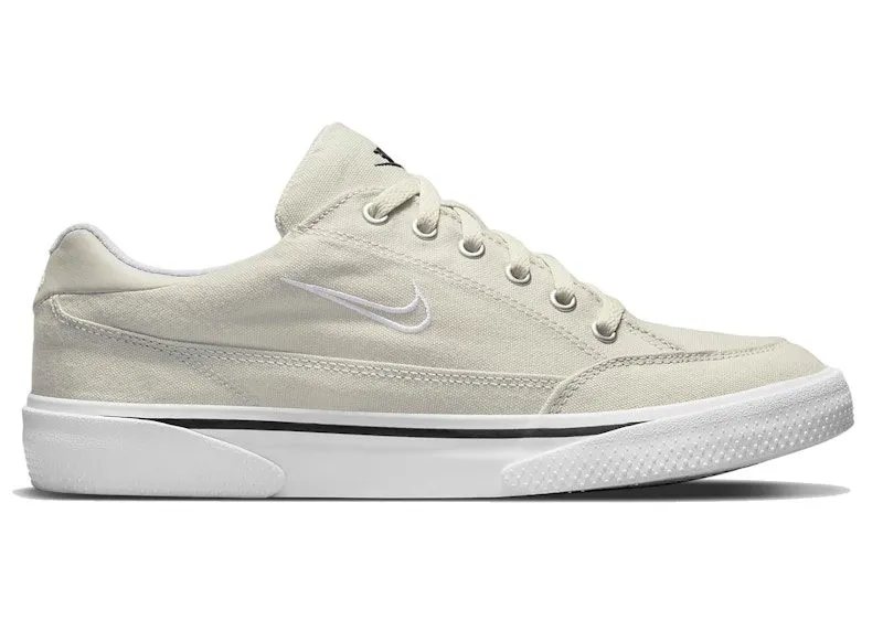 Nike Retro GTS 97 Light Bone (DB2880-001)
