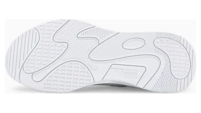 puma-rs-fast 385561-01