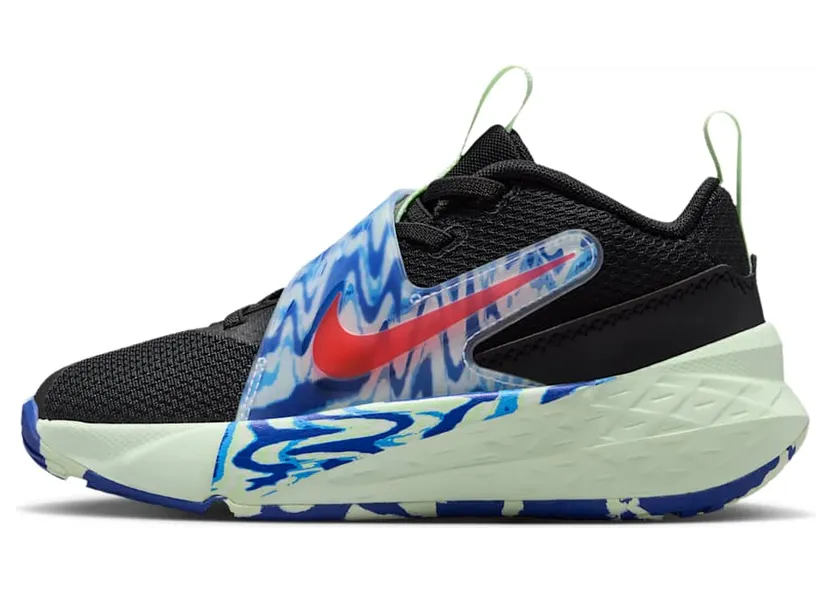 nike-team-hustle-d-12 IQ0814-001