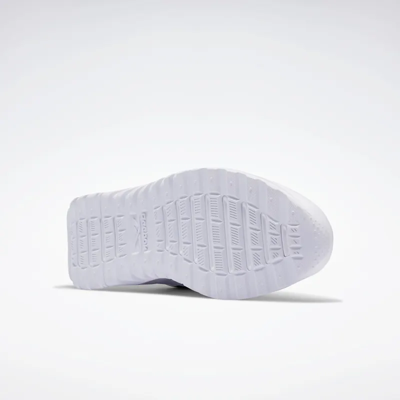 reebok-classic-leather GZ5348