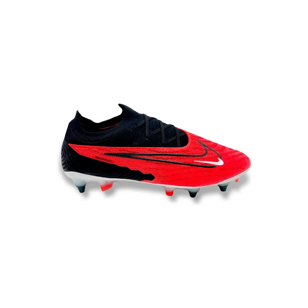 nike-phantom FD0259-600