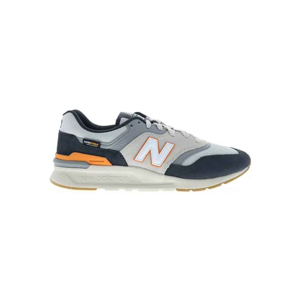 New Balance 997H Moonbeam Phantom (CM997HGO)