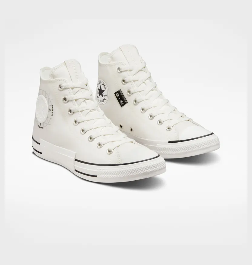 converse-chuck-taylor-all-star A05179C