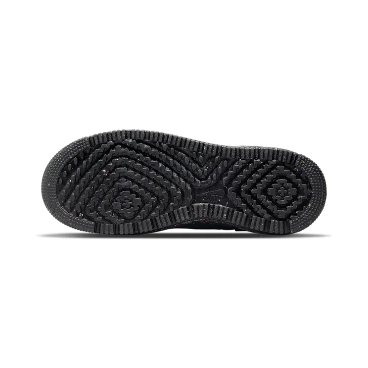 nike-air-force DD0747-300