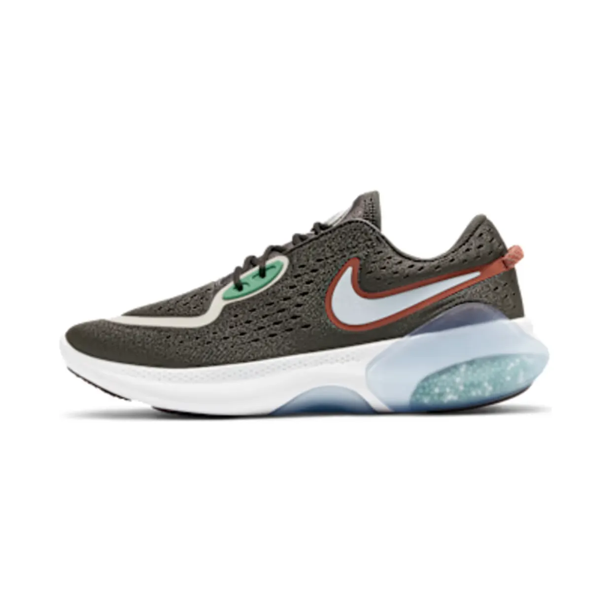 nike-joyride-dual-run CZ8697-006