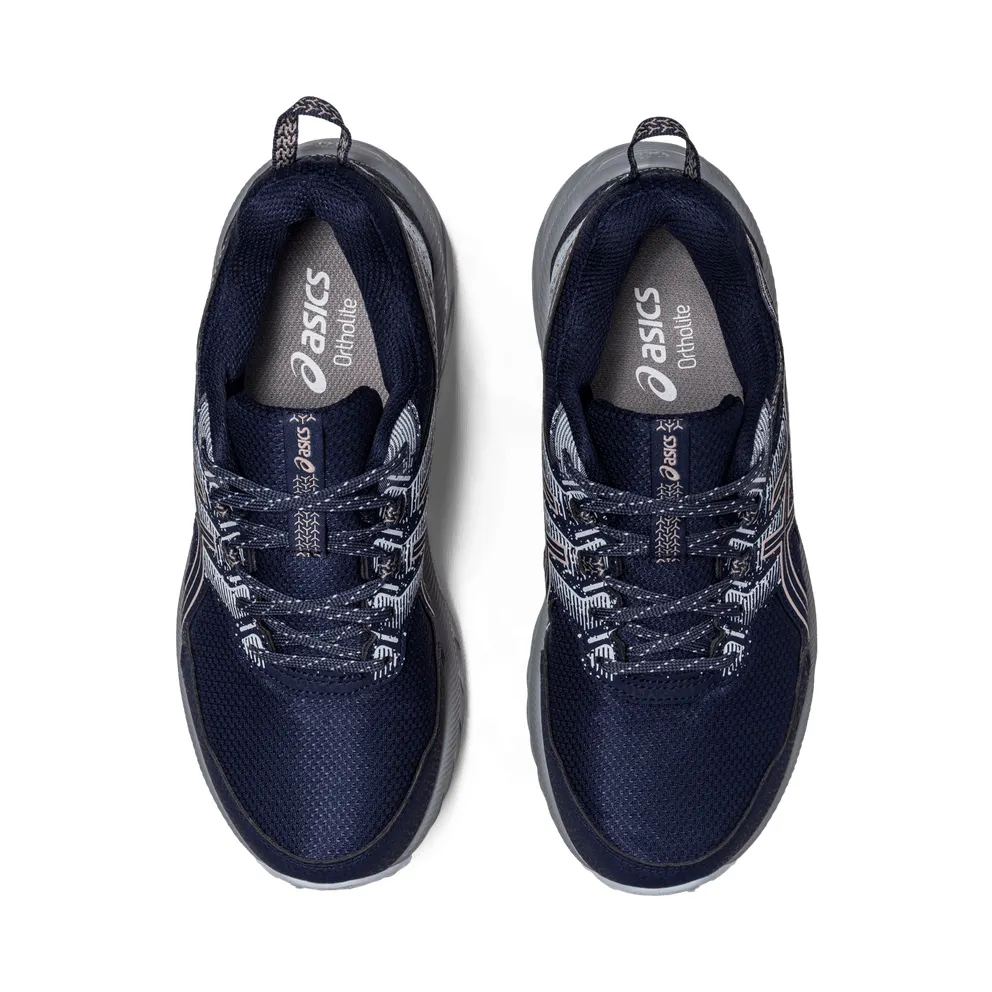 Asics GEL-VENTURE 9 Midnight/Fawn (1012B313.401)